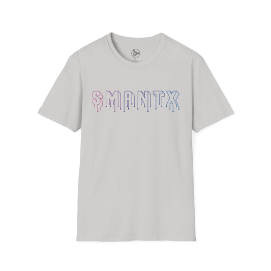 Drip T-Shirt